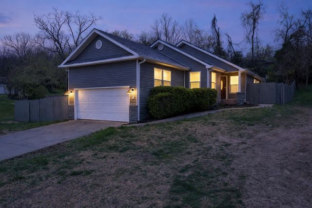 4916 Ottenville Ave, Antioch, TN 37013