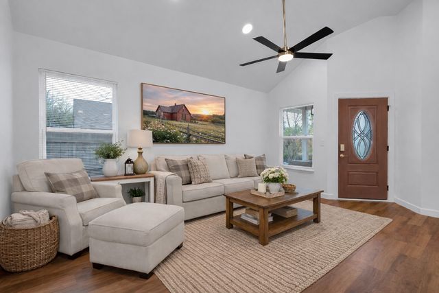 4916 Ottenville Ave, Antioch, TN 37013