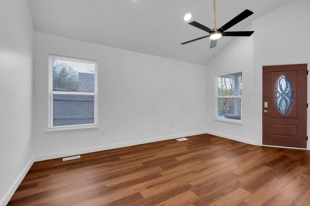 4916 Ottenville Ave, Antioch, TN 37013