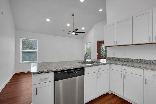 4916 Ottenville Ave, Antioch, TN 37013