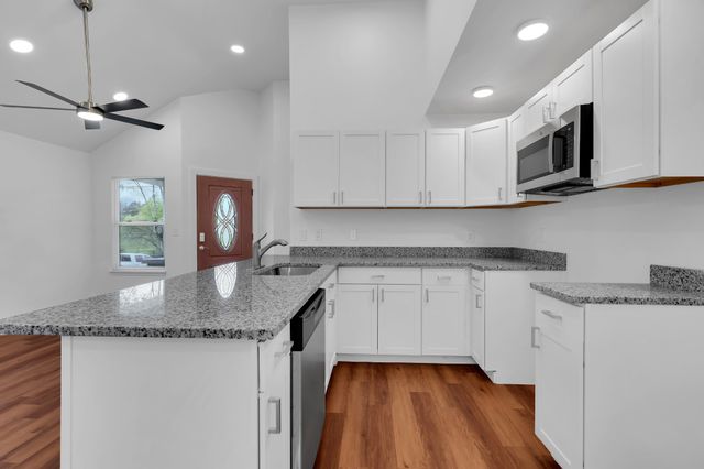 4916 Ottenville Ave, Antioch, TN 37013