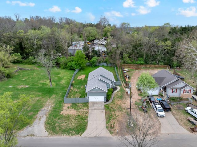 4916 Ottenville Ave, Antioch, TN 37013