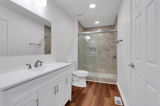 4916 Ottenville Ave, Antioch, TN 37013