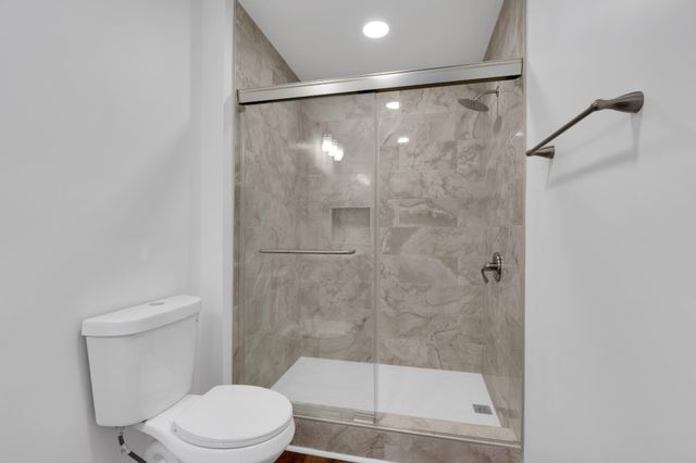 4916 Ottenville Ave, Antioch, TN 37013