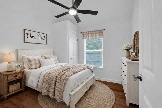 4916 Ottenville Ave, Antioch, TN 37013