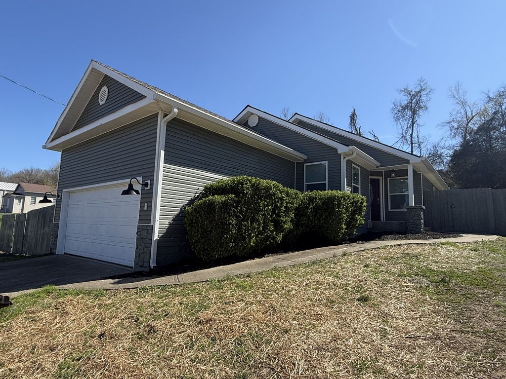 4916 Ottenville Ave, Antioch, TN 37013