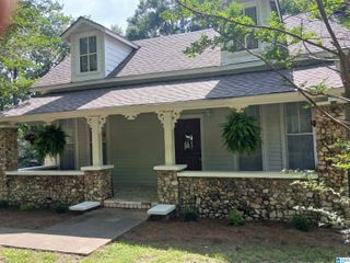 2120 BREWSTER ROAD, Birmingham, AL 35235