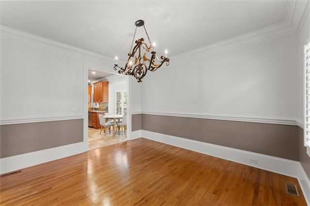 567 N Palisades Circle SE, Marietta, GA 30067