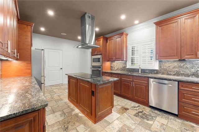 567 N Palisades Circle SE, Marietta, GA 30067