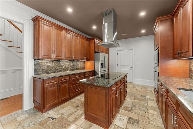 567 N Palisades Circle SE, Marietta, GA 30067