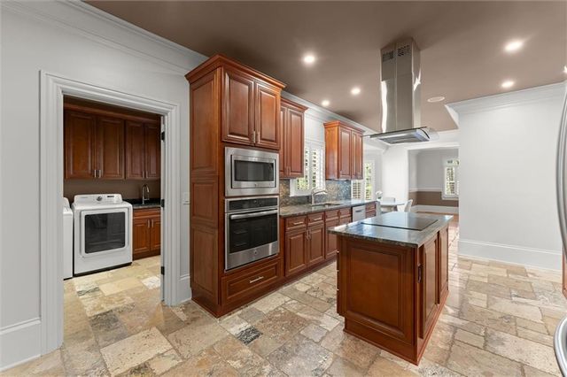 567 N Palisades Circle SE, Marietta, GA 30067