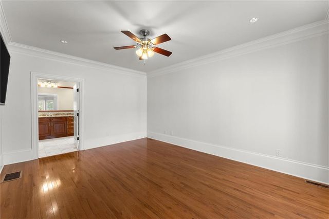 567 N Palisades Circle SE, Marietta, GA 30067