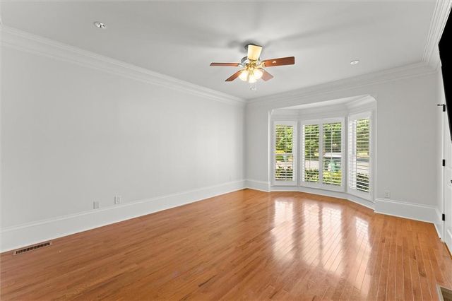 567 N Palisades Circle SE, Marietta, GA 30067