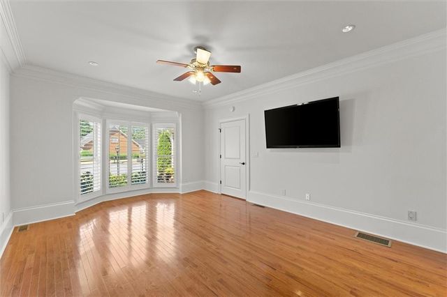 567 N Palisades Circle SE, Marietta, GA 30067