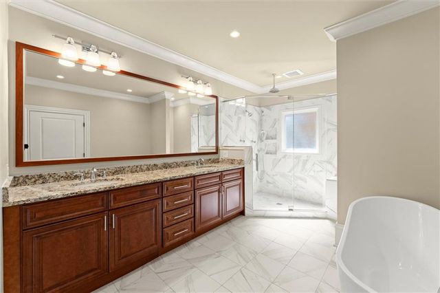 567 N Palisades Circle SE, Marietta, GA 30067
