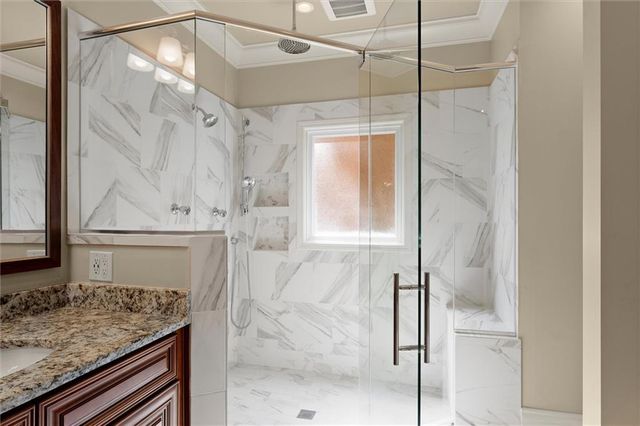 567 N Palisades Circle SE, Marietta, GA 30067