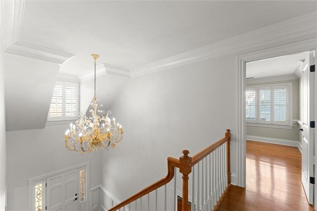 567 N Palisades Circle SE, Marietta, GA 30067