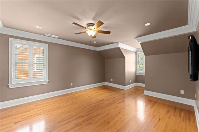 567 N Palisades Circle SE, Marietta, GA 30067