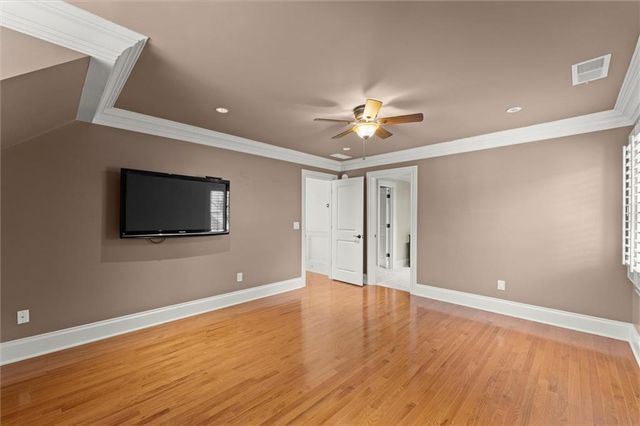 567 N Palisades Circle SE, Marietta, GA 30067