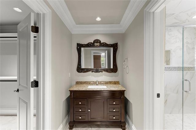 567 N Palisades Circle SE, Marietta, GA 30067