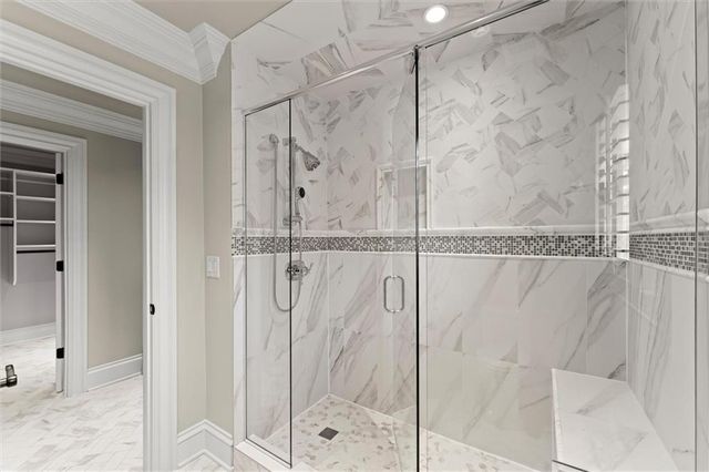 567 N Palisades Circle SE, Marietta, GA 30067