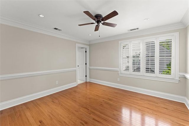 567 N Palisades Circle SE, Marietta, GA 30067