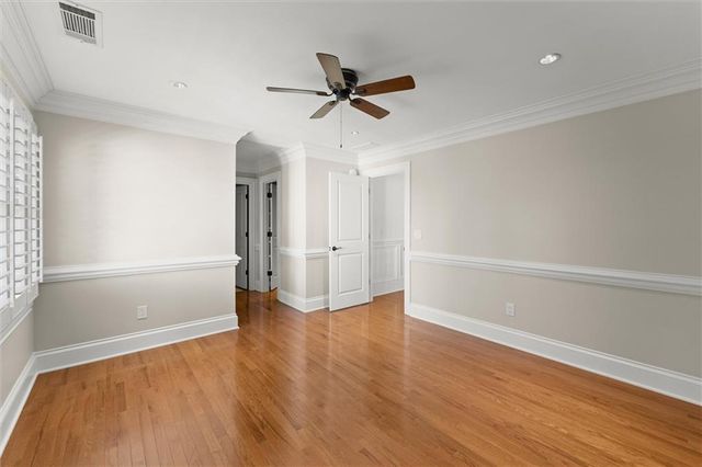 567 N Palisades Circle SE, Marietta, GA 30067