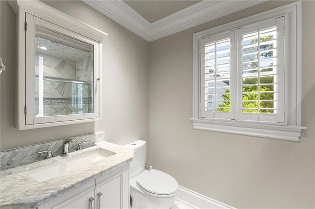 567 N Palisades Circle SE, Marietta, GA 30067