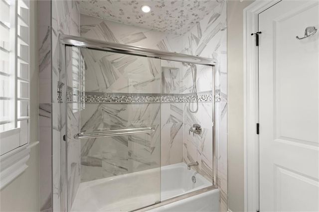 567 N Palisades Circle SE, Marietta, GA 30067
