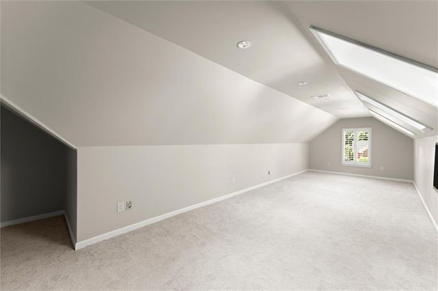 567 N Palisades Circle SE, Marietta, GA 30067