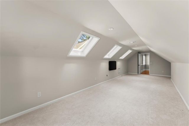 567 N Palisades Circle SE, Marietta, GA 30067