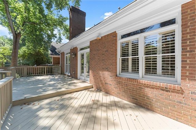 567 N Palisades Circle SE, Marietta, GA 30067