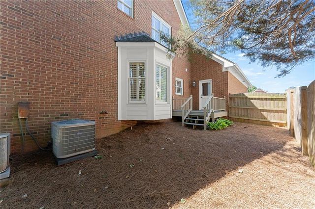 567 N Palisades Circle SE, Marietta, GA 30067