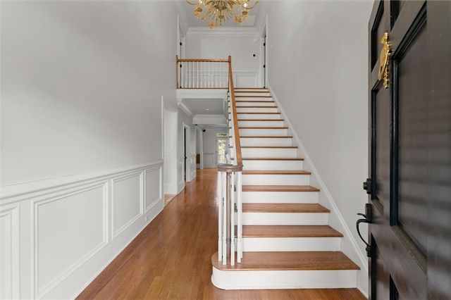 567 N Palisades Circle SE, Marietta, GA 30067
