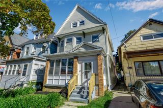 49 Gelston Street, Buffalo, NY 14213