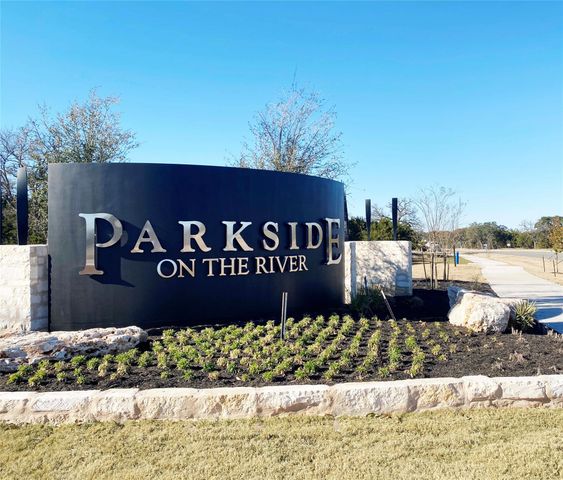 1308 Pansy TRL, Georgetown, TX 78628