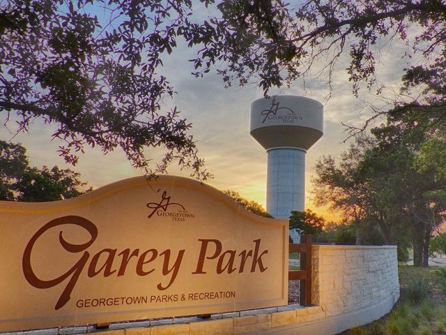 1308 Pansy TRL, Georgetown, TX 78628