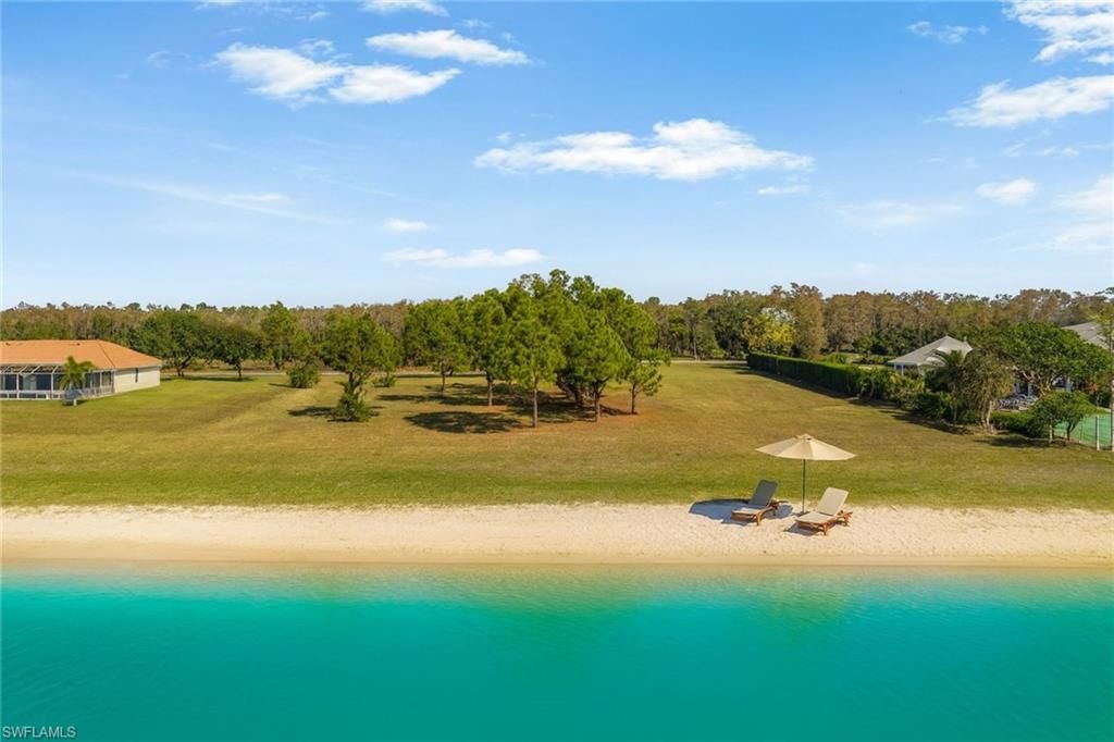 20200 Slalom Course CT, ESTERO, FL 33928 — photo 4