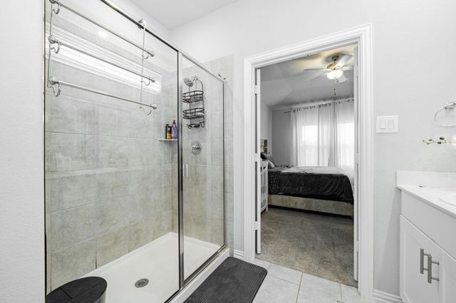 152 Lisa Lane, Royse City, TX 75189