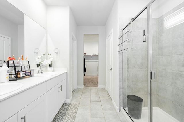 152 Lisa Lane, Royse City, TX 75189