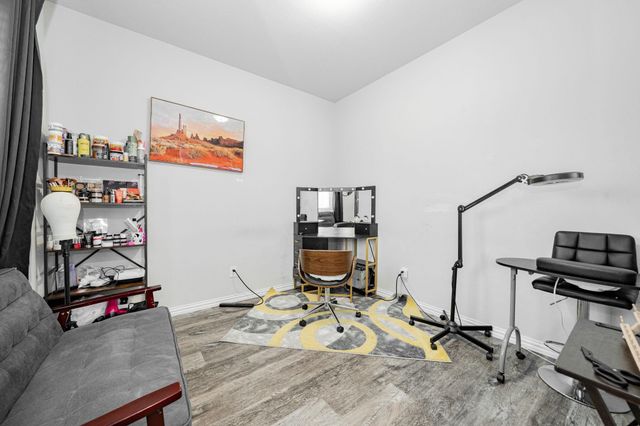 152 Lisa Lane, Royse City, TX 75189