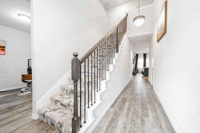 152 Lisa Lane, Royse City, TX 75189