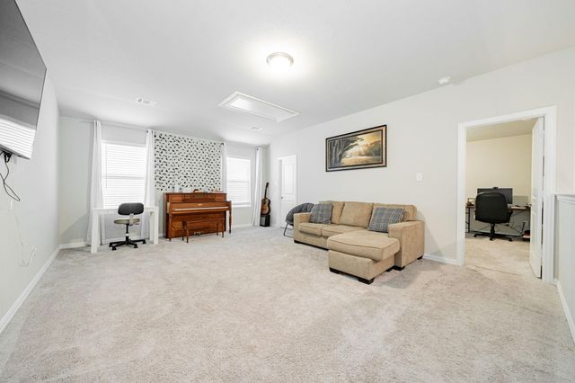 152 Lisa Lane, Royse City, TX 75189