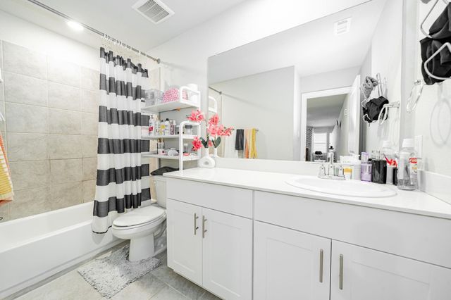 152 Lisa Lane, Royse City, TX 75189