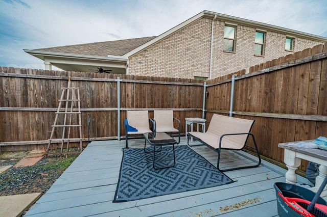 152 Lisa Lane, Royse City, TX 75189