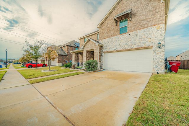 152 Lisa Lane, Royse City, TX 75189