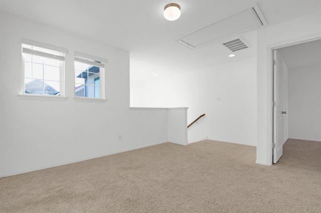 283 Fabion ST, Kyle, TX 78640