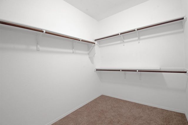 283 Fabion ST, Kyle, TX 78640