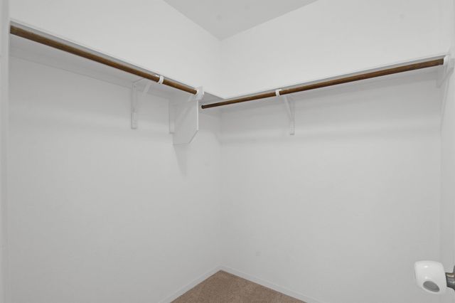 283 Fabion ST, Kyle, TX 78640