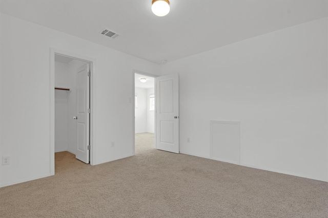 283 Fabion ST, Kyle, TX 78640